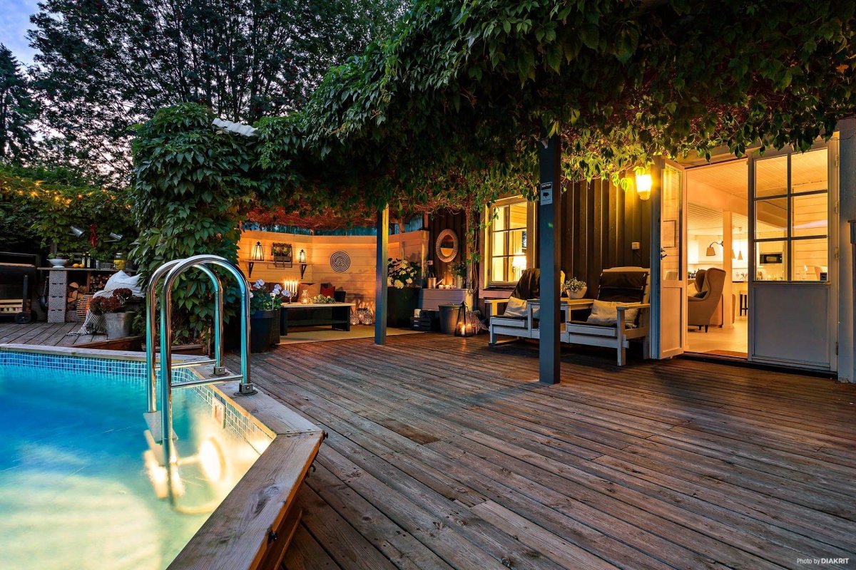 Пляжный ЭКОДОМ В Коста-Рике