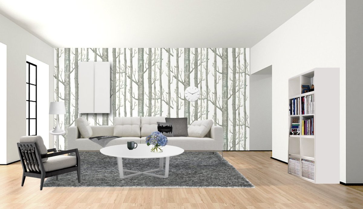 Обои Cole and son