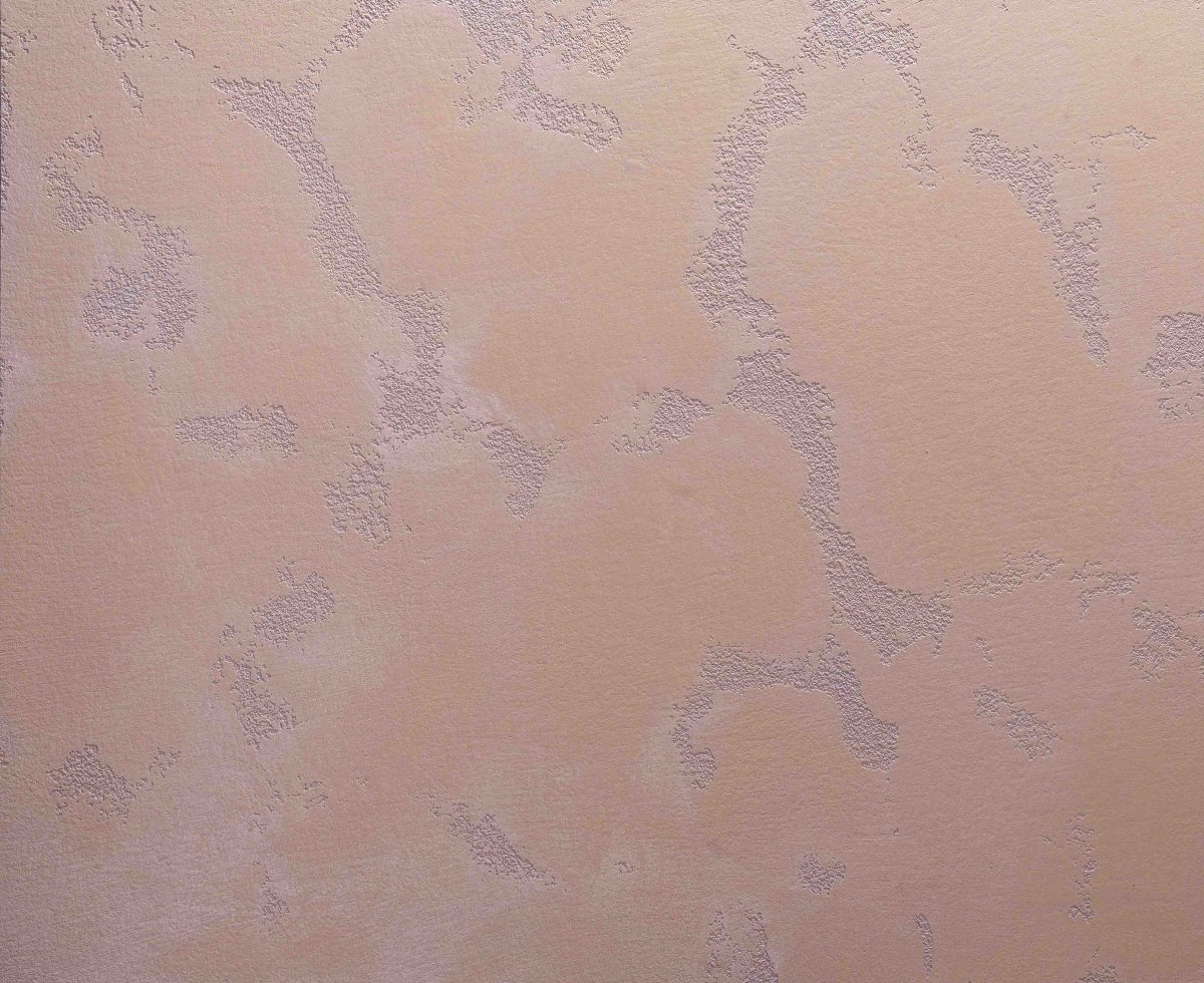 Штукатурка венецианка текстура