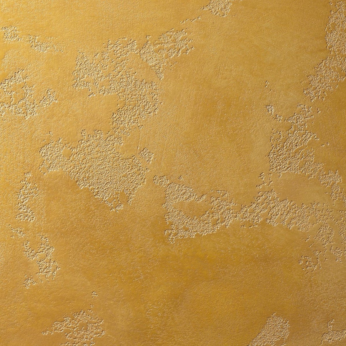 Декоративное покрытие карта мира