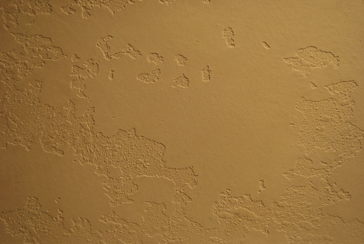 Карта мира Traverta Decorazza