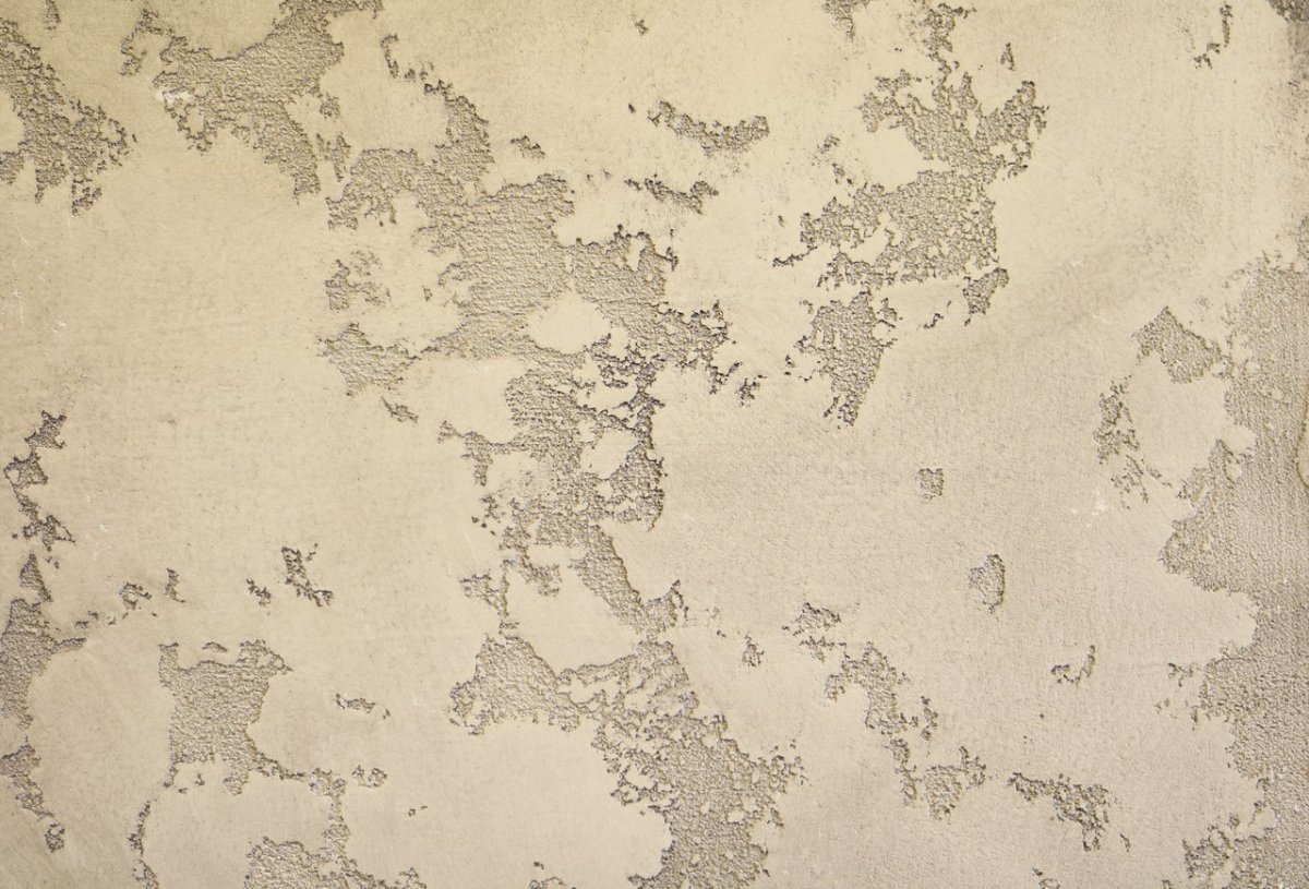 Венецианская штукатурка Marmorino Classico San Marco