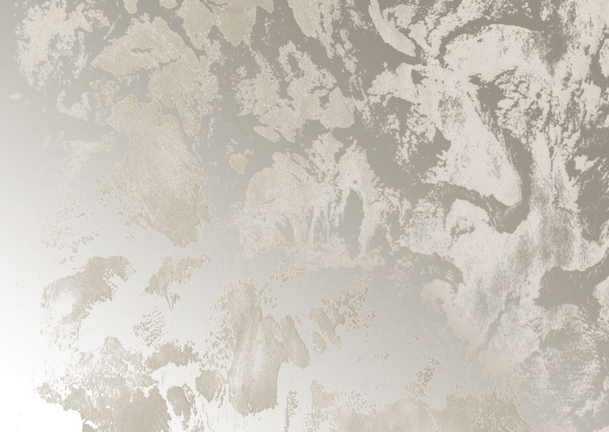 Декоративная штукатурка карта мира с перламутром