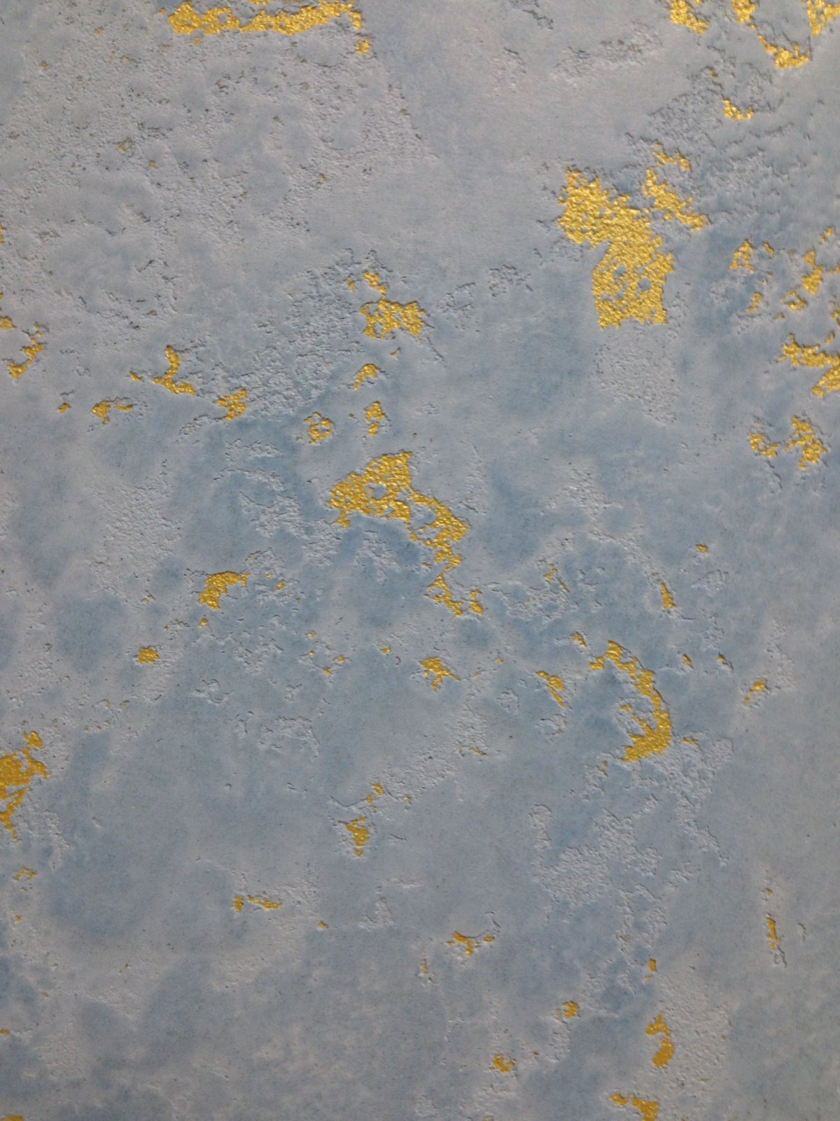 Венецианская штукатурка Гротто