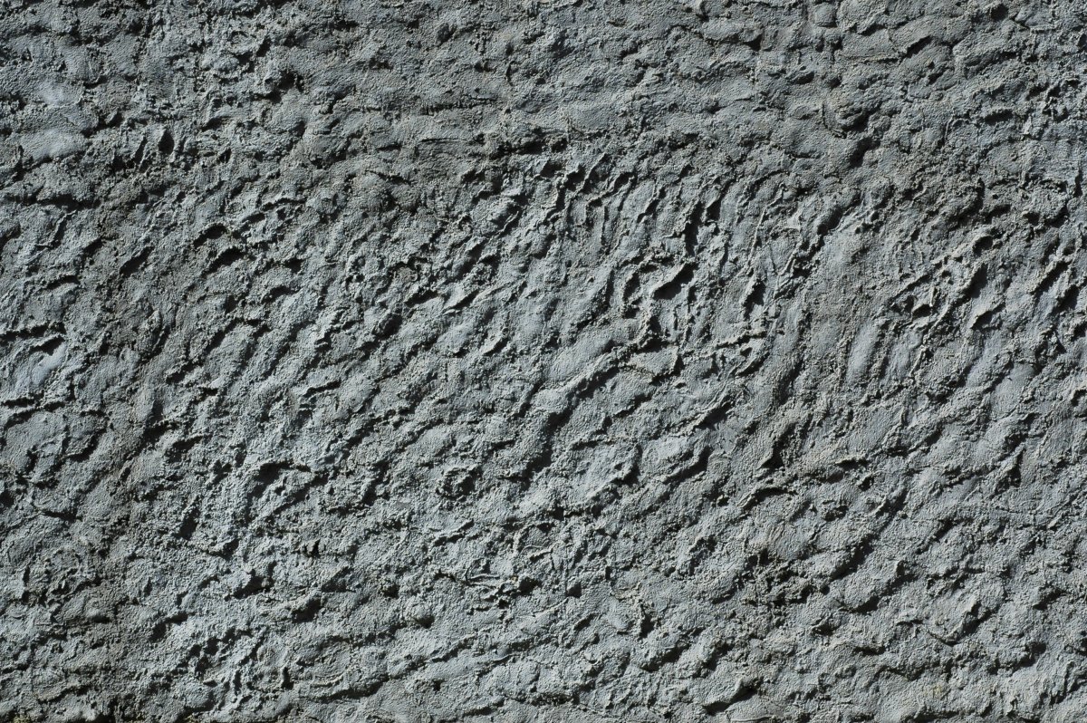 Текстура бетона