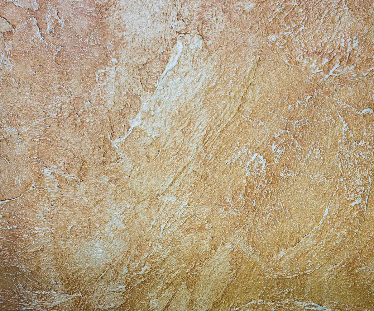 Декоративная штукатурка мелкий камень