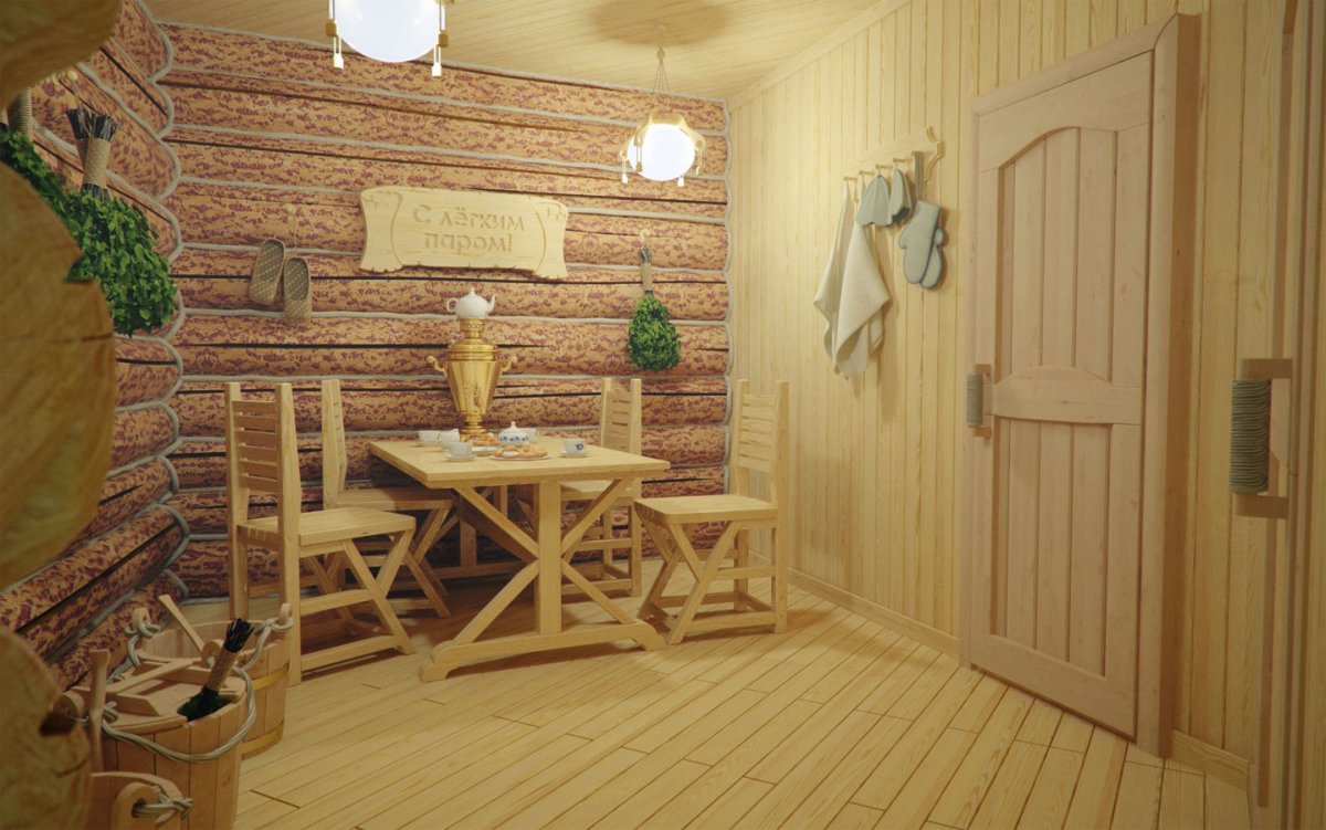 Норильская 80 Екатеринбург уют клуб тепло