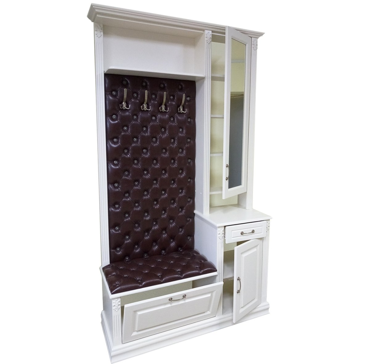 Прихожая Бител Анжелика