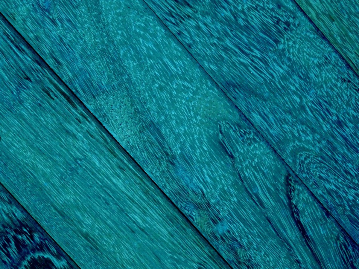 Деревянный фон