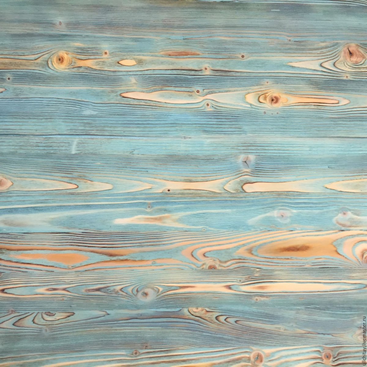 Деревянные фоны для скрапбукинга