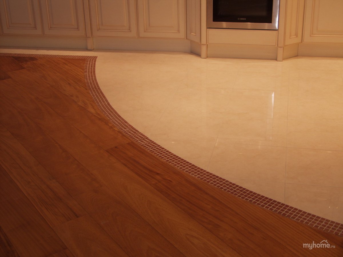 Дверной порог