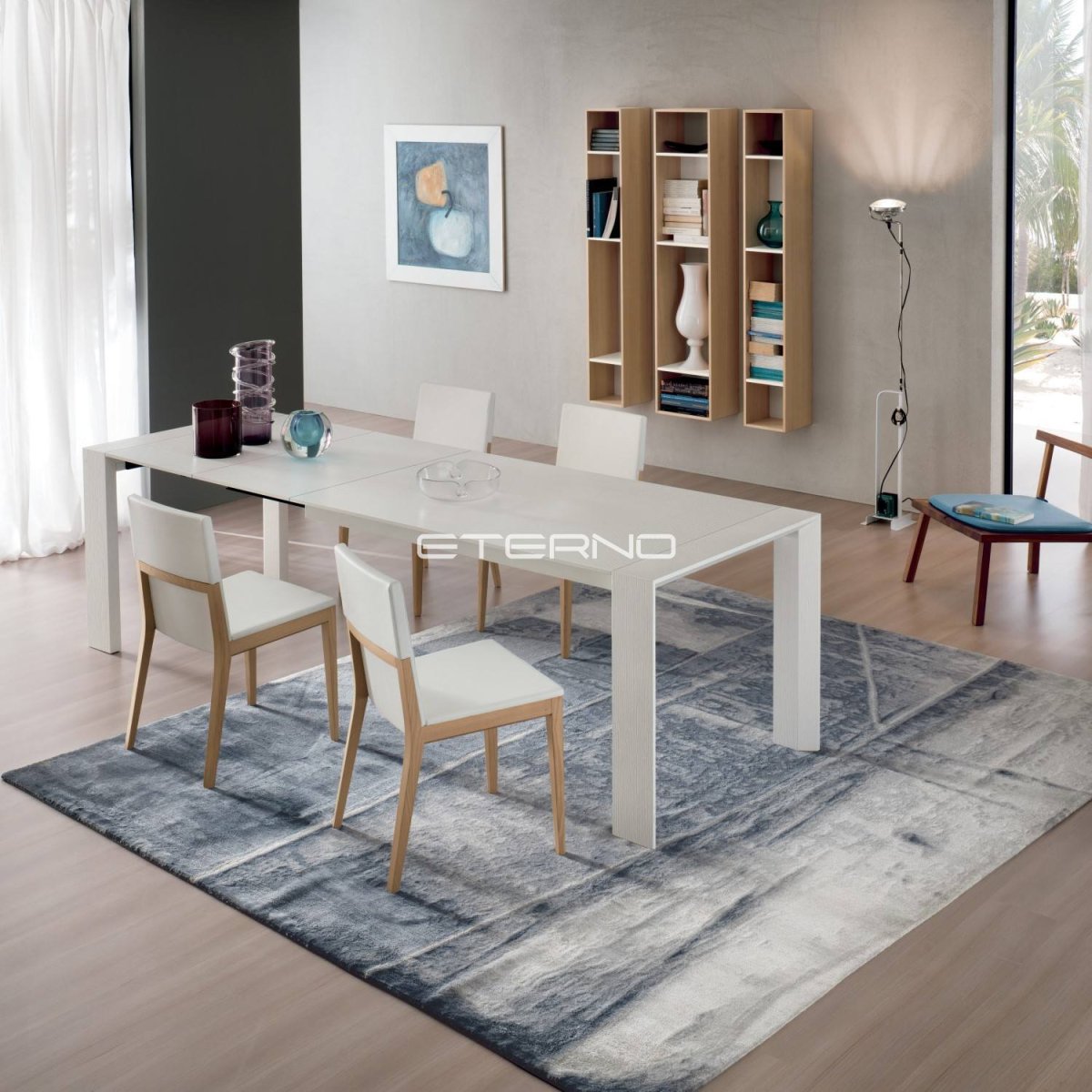 Стол San Michele 11a7030