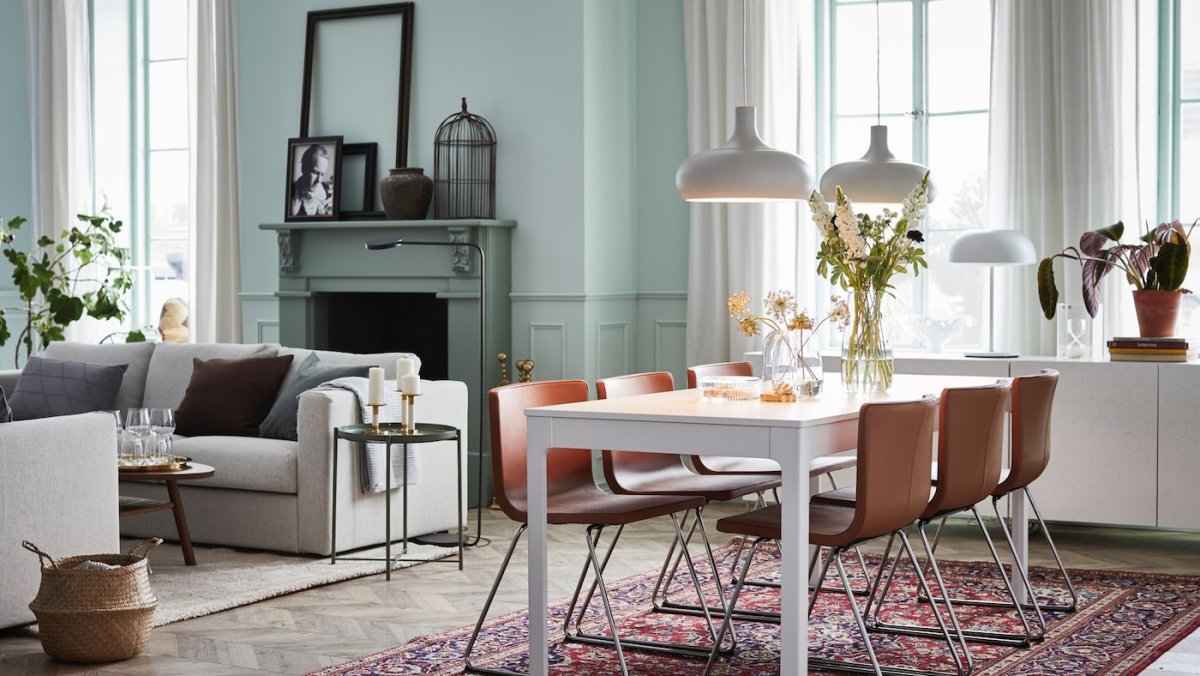 Столы Alf Montecarlo