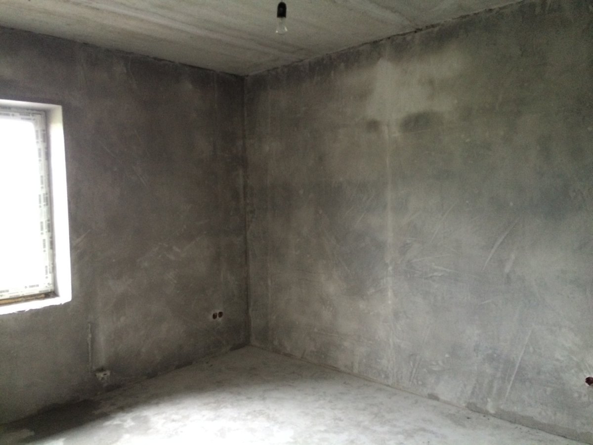 Ротбанд для маяков под штукатурку