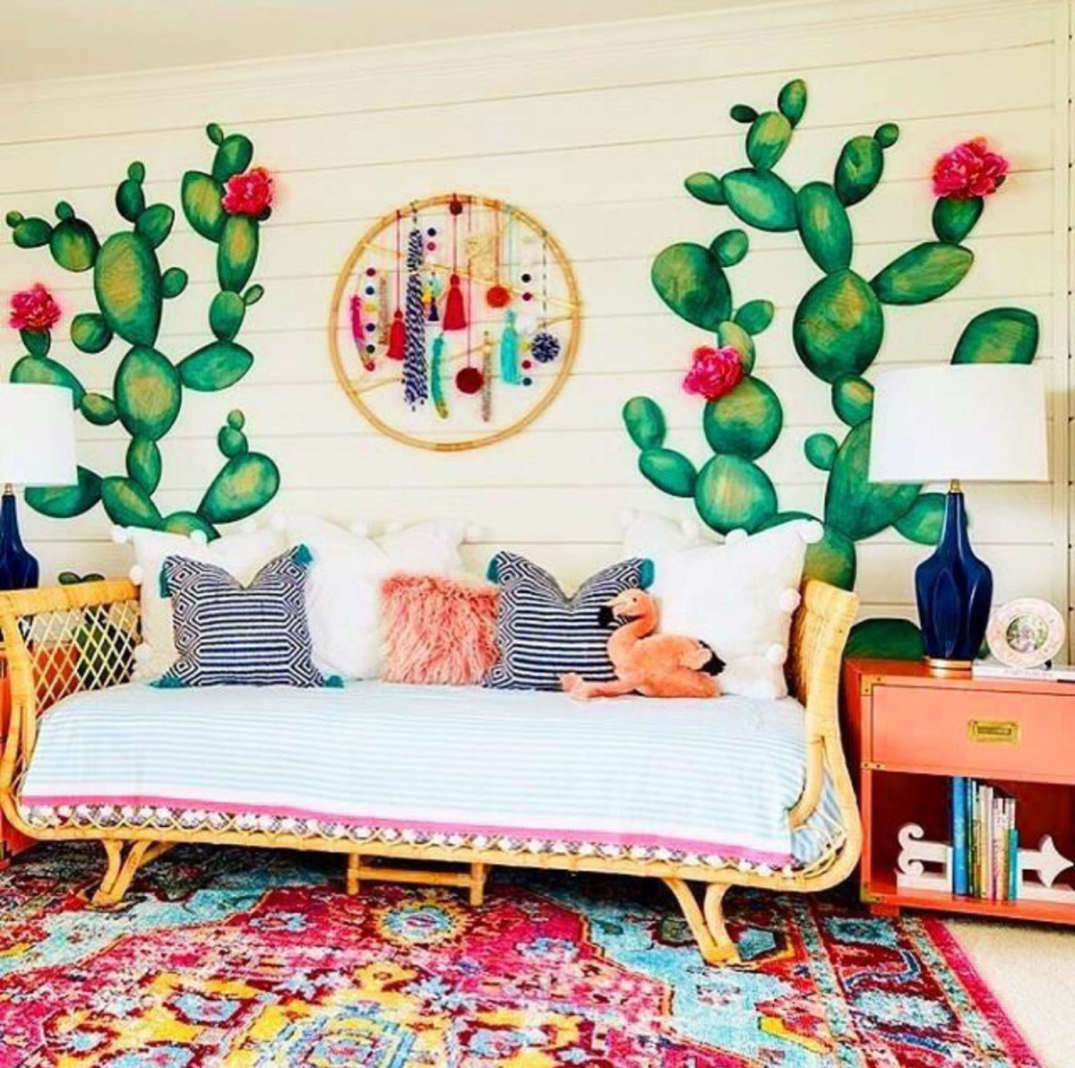 Декор для комнаты