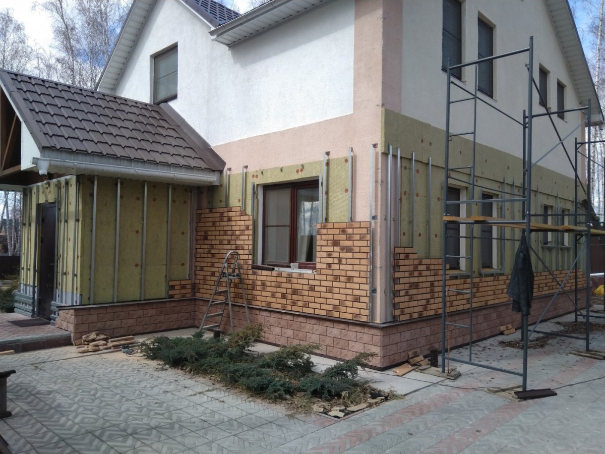 Клинкерная плитка Semir Beige