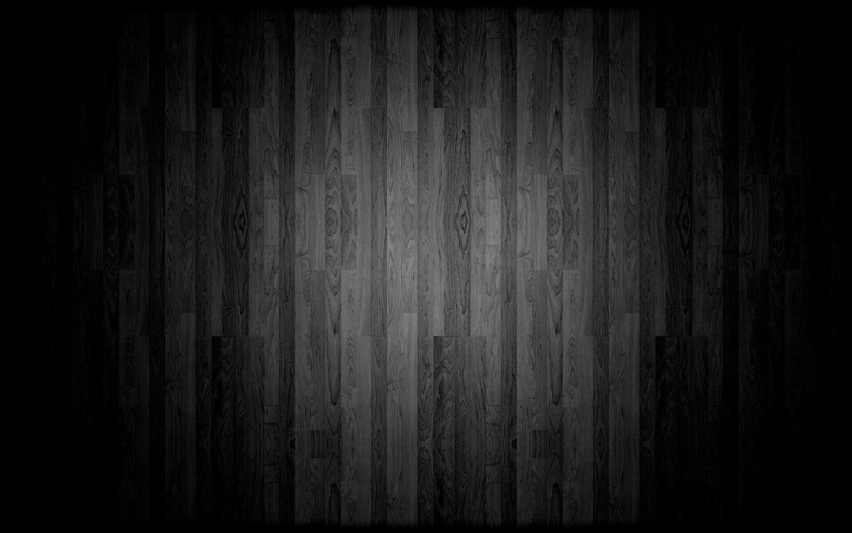 Паркетная доска Karelia дуб Stonewashed Platinum