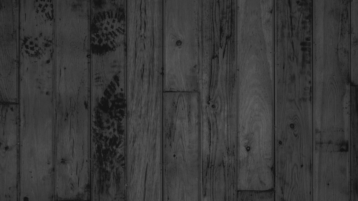 Текстура дерева