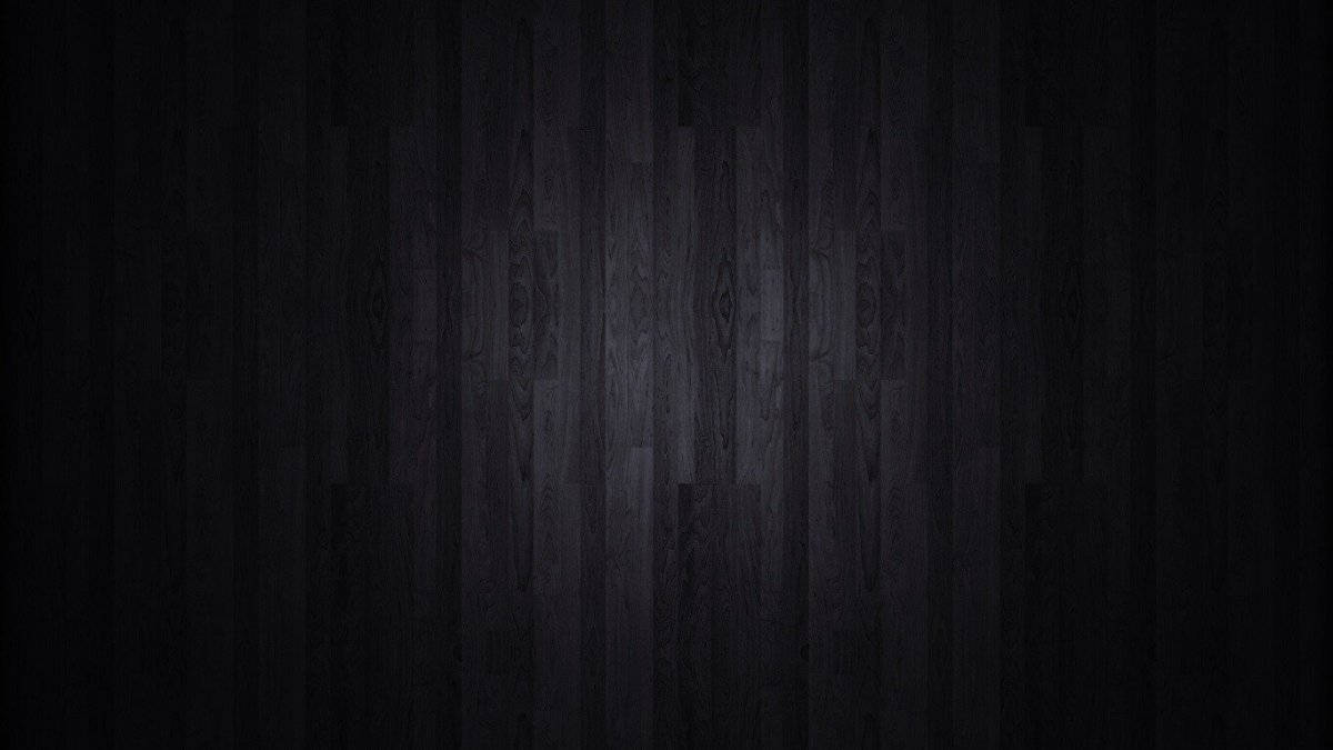 Паркет для фотошопа