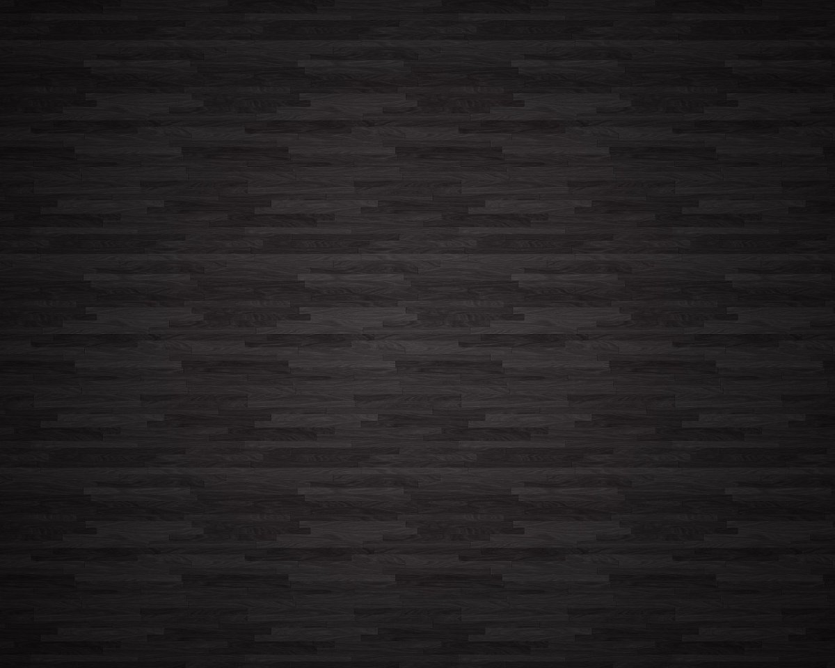 Стиль лофт ультрамарин паркет