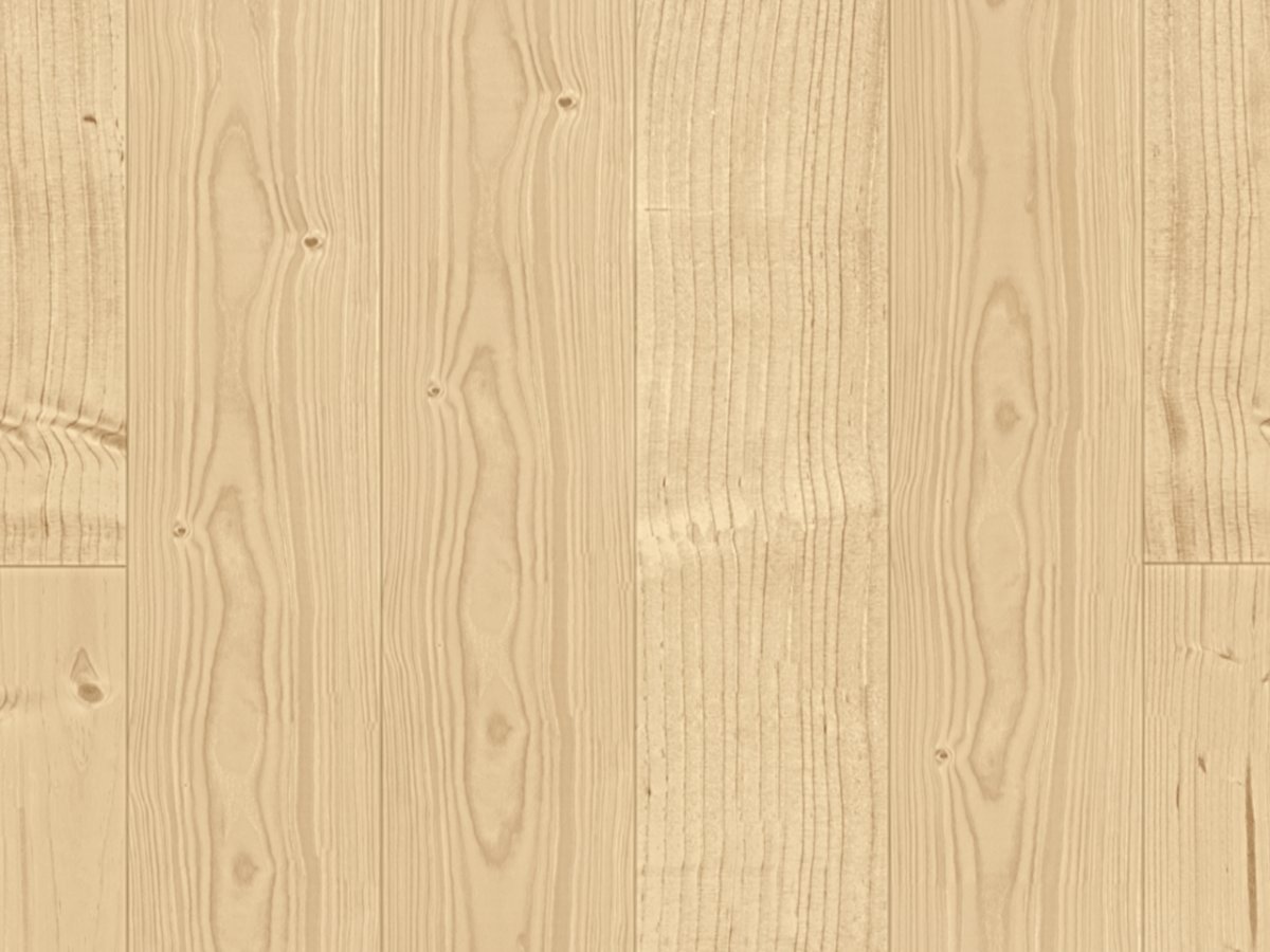 Светлое дерево