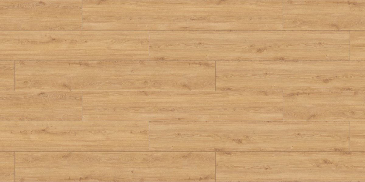 Паркет светлый текстура