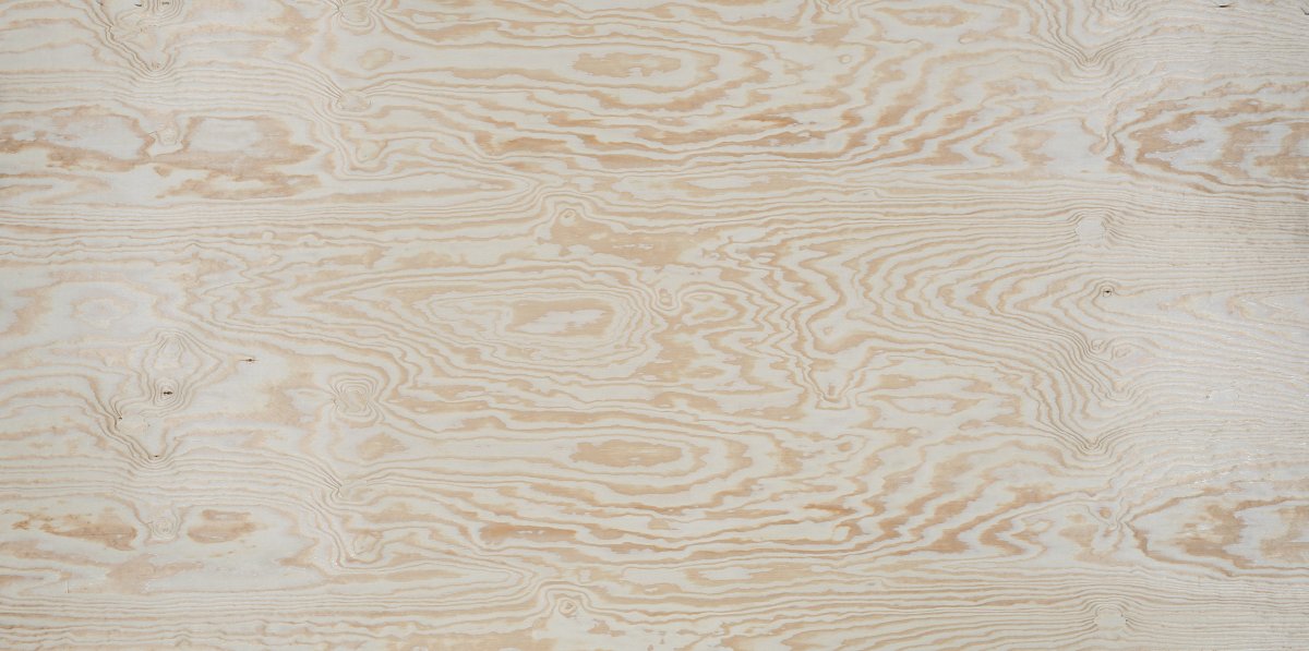 Ламинат светлый с прожилками