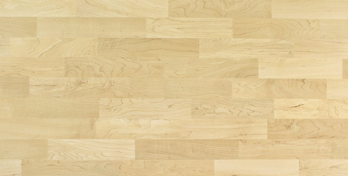 Aqua Robusto p1203 смарт-каштан