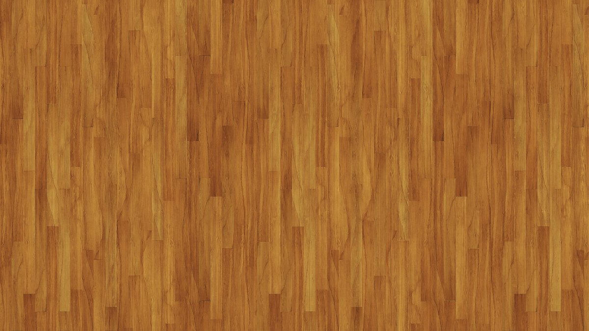 Плитка под дерево текстура бесшовная