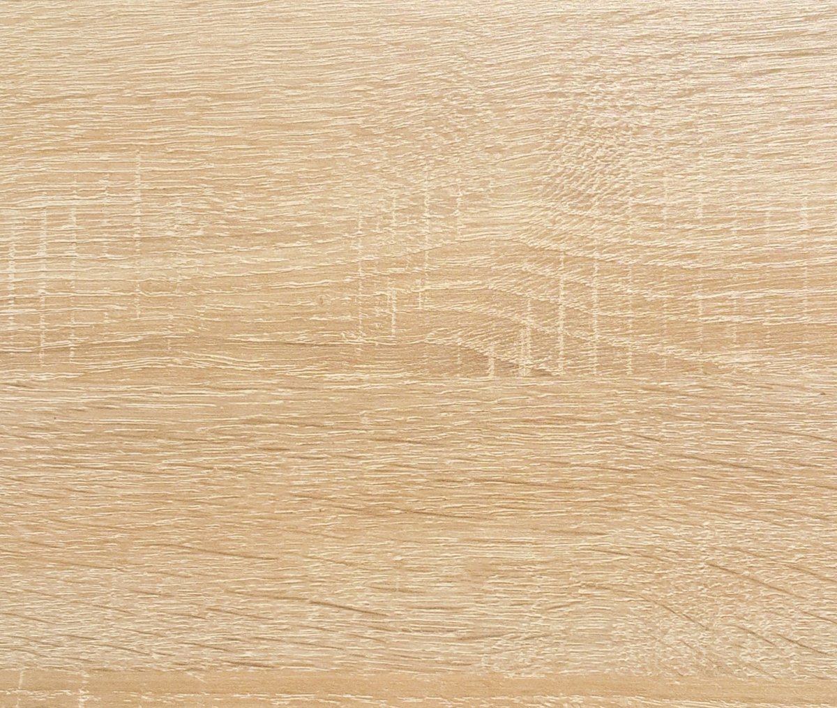 Ламинат «дуб Уайт-грей»