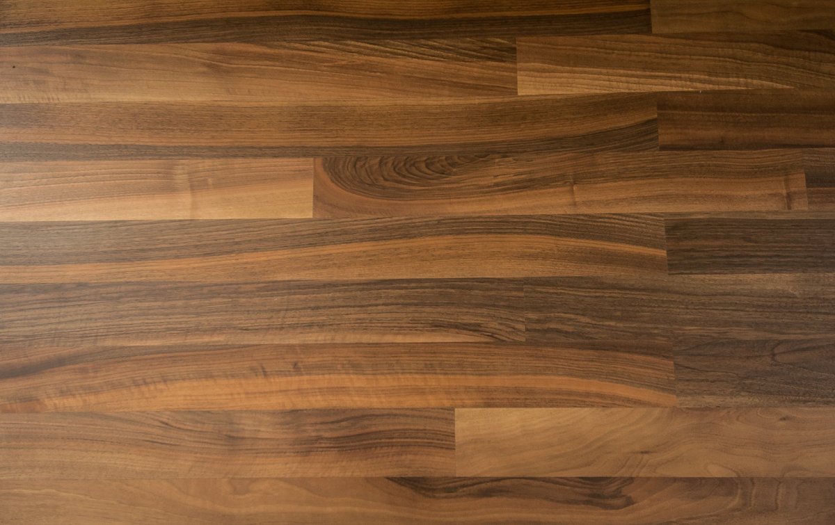 Текстура фанеры бесшовная для 3d Max