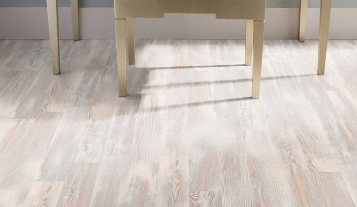 Обои с березами СССР