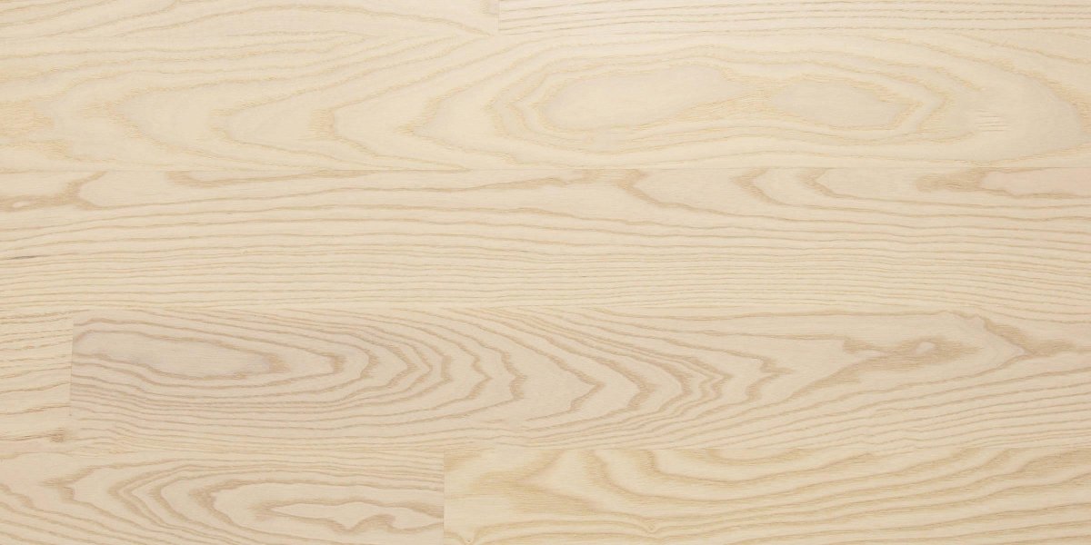 ПВХ дуб Мелфорд светлый lw621-2