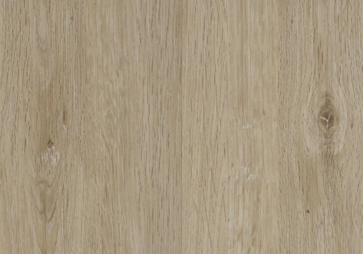 Обои рисунок доски