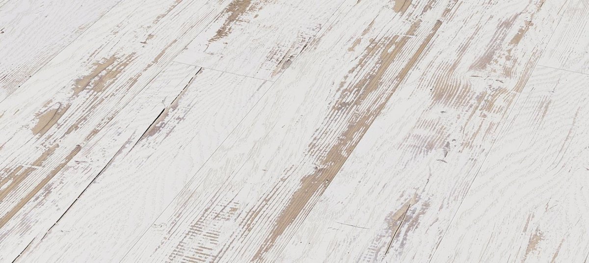 Ламинат Kaindl p80300 клен Артемис