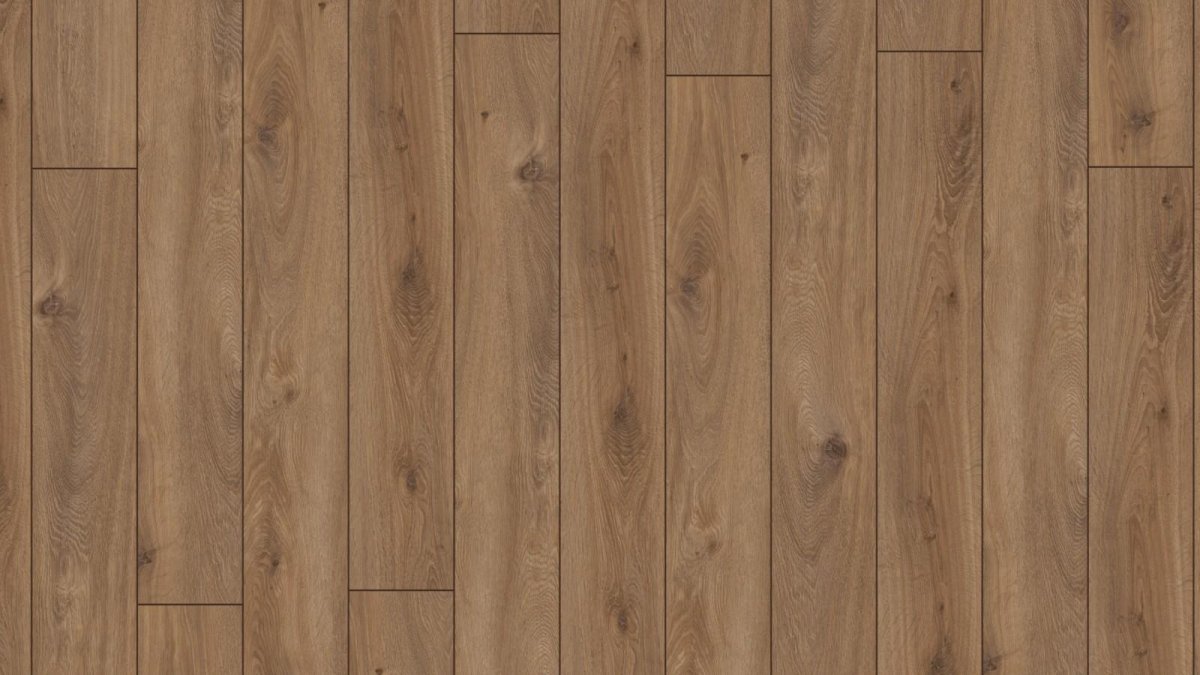 Ламинат Pergo l1211-01807