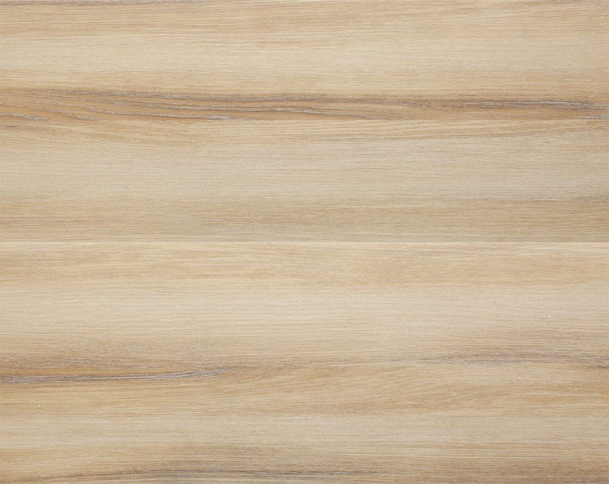 Ламинат ясень Элеганс