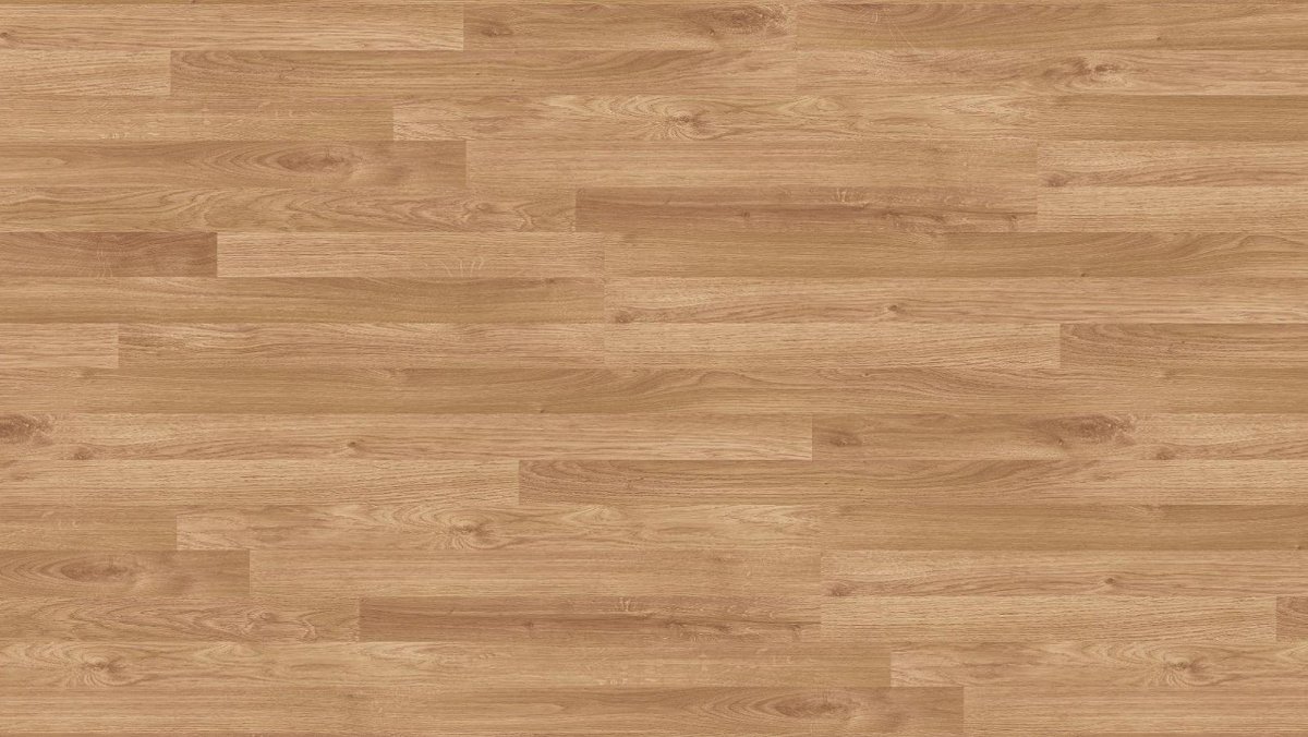 Kronotex Amazone d3572