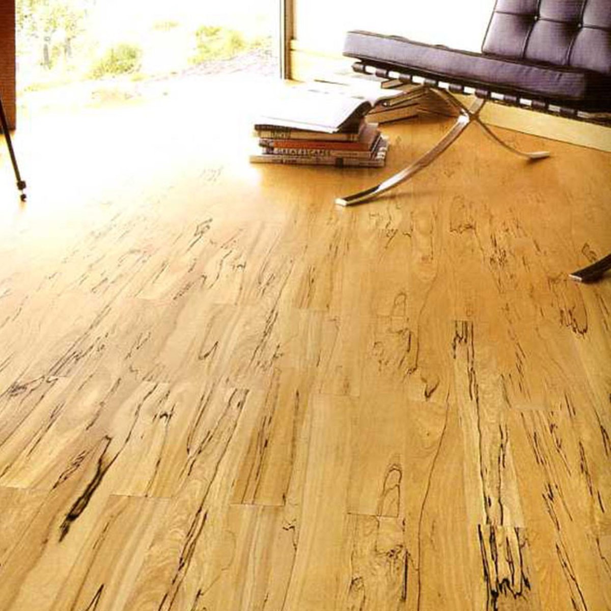 Деревянный пол текстура