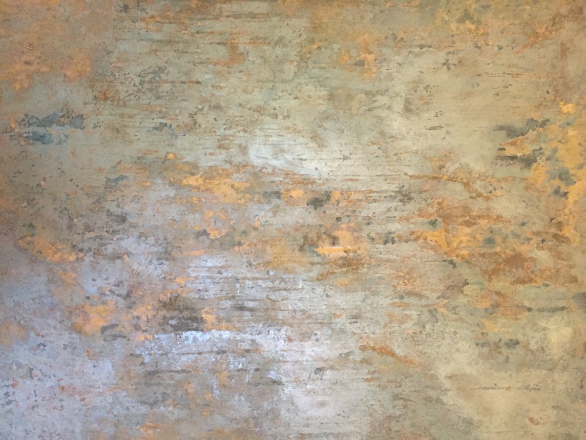 Венецианка лофт