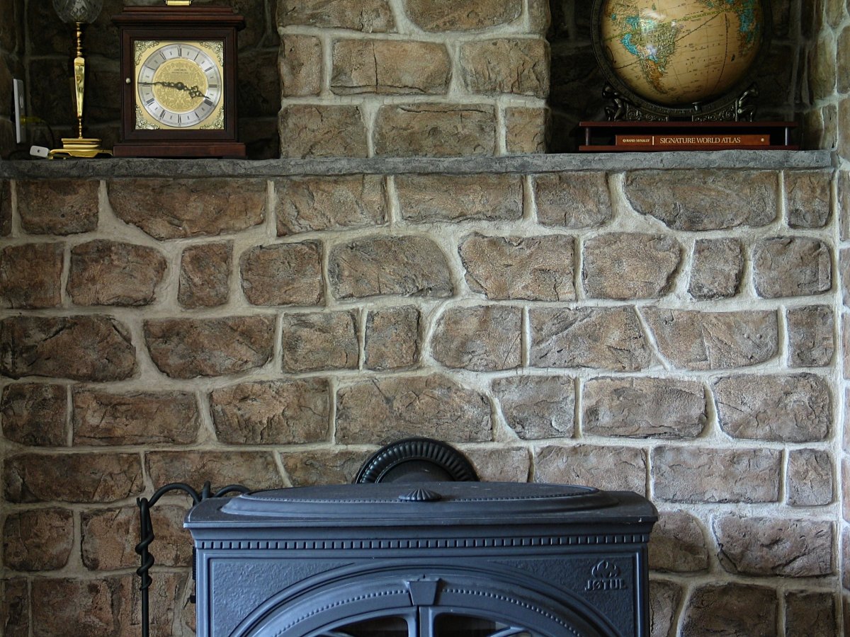 Рельеф барельеф контррельеф