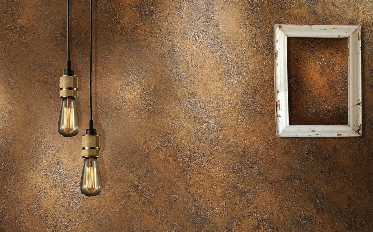 Штукатурка Pratta