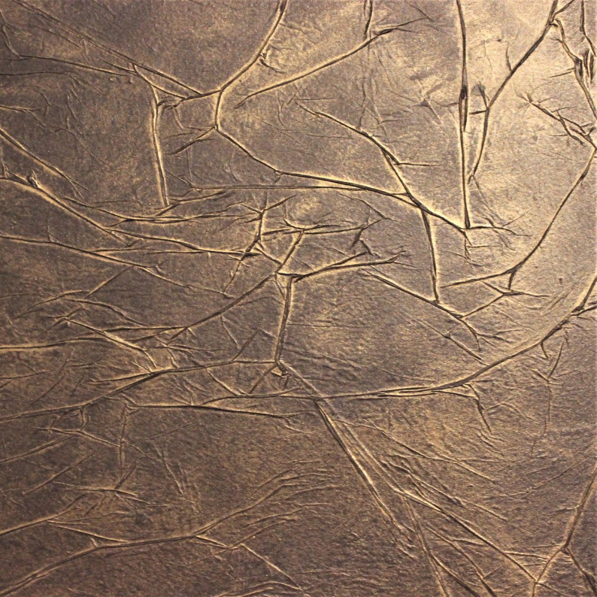 Стены штукатурка декоративная под старину