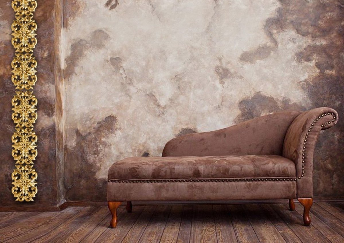 Венецианская штукатурка гранж