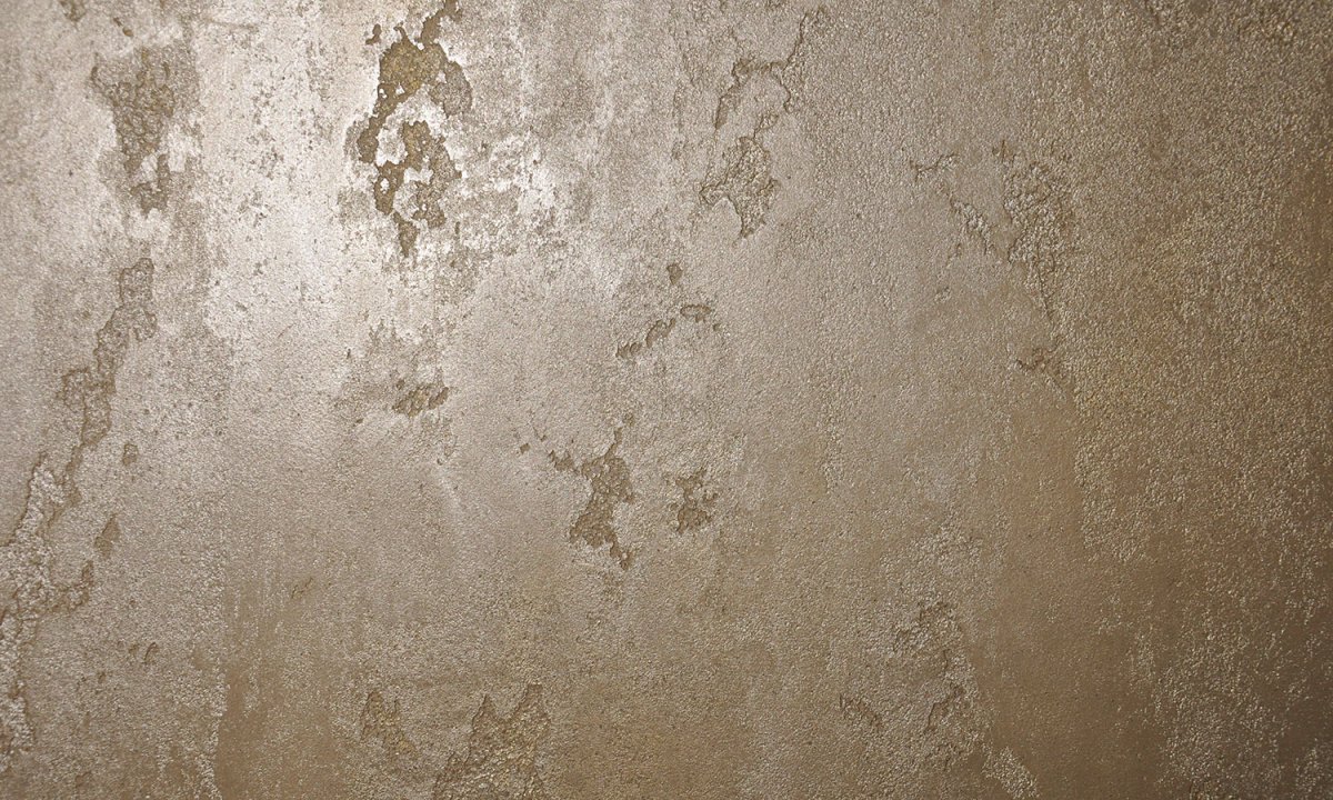 Внутренняя отделка дома под старину