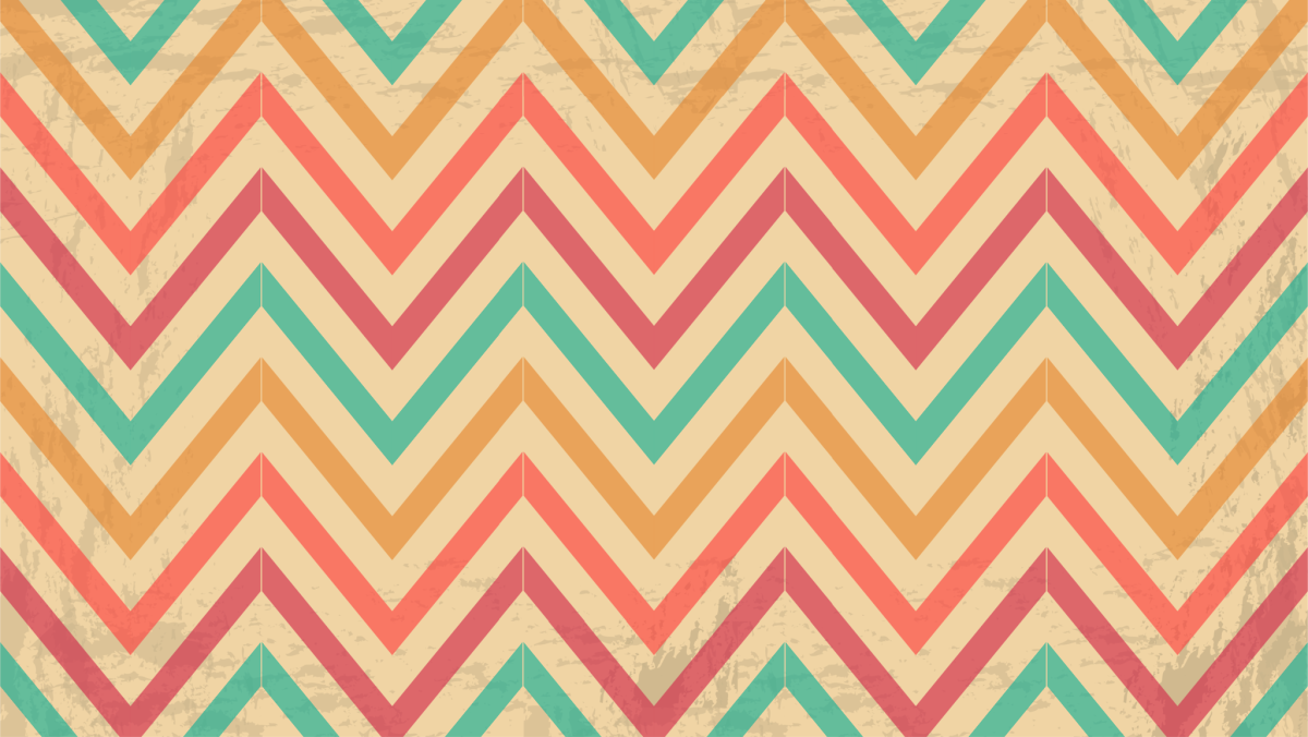 Розовые доски