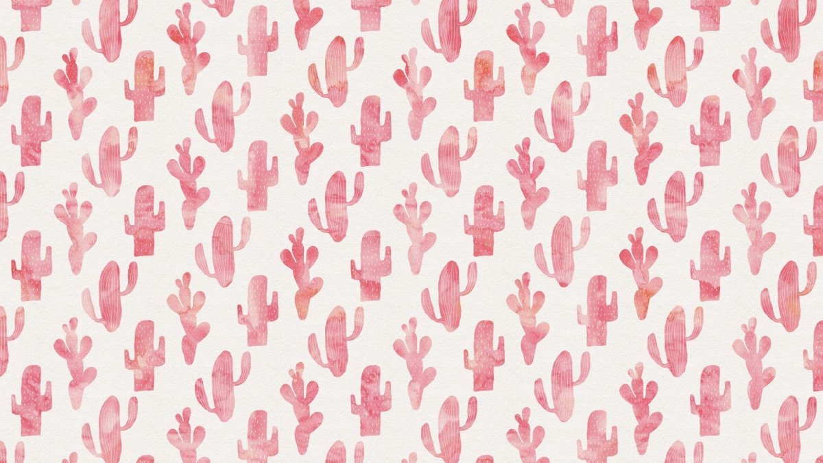 Минимализм Эстетика