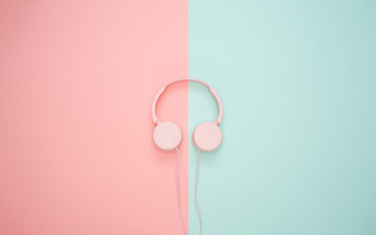 Мрамор текстура