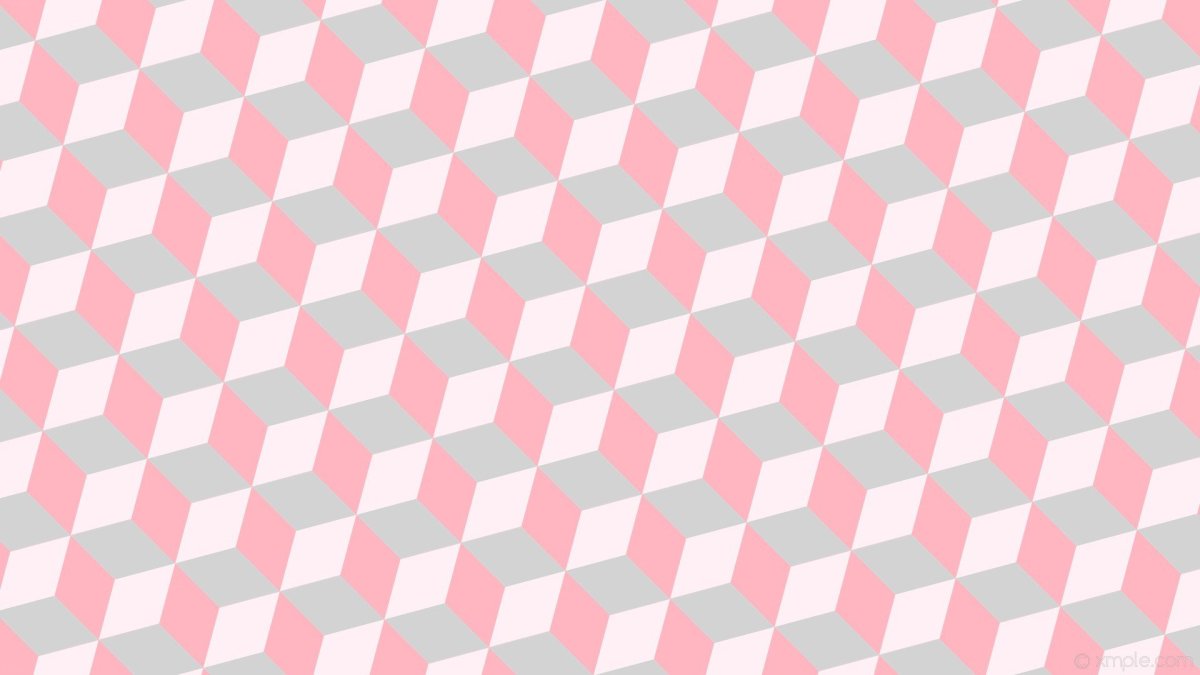 Обои Пинтерест 2022