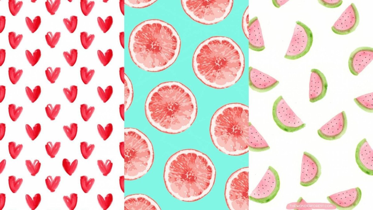 Фотофон в винтажном стиле